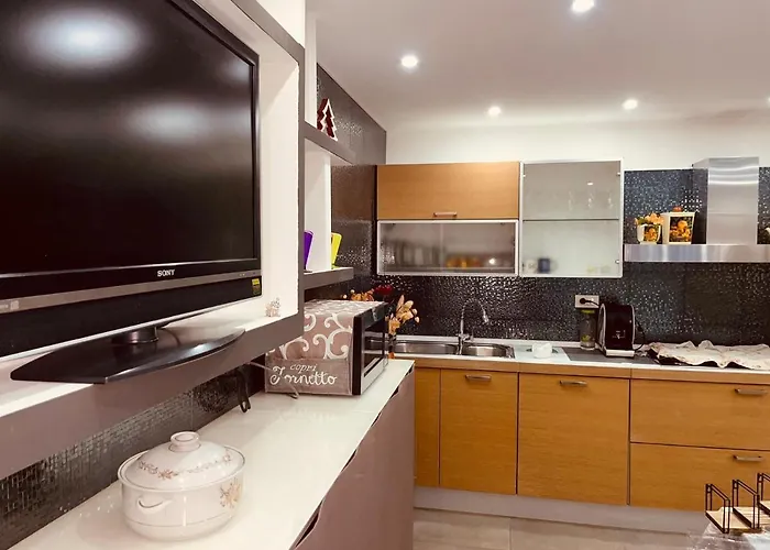 La Maison2