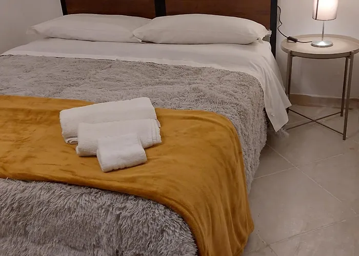 Meli