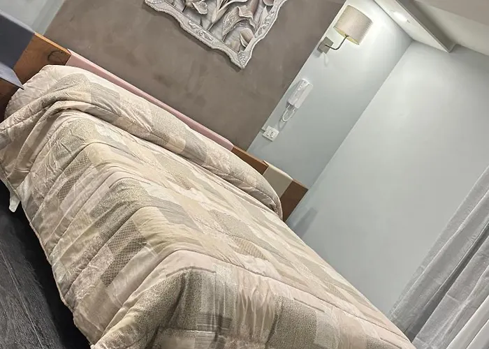La Maison2